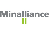 Minalliance Minalliance